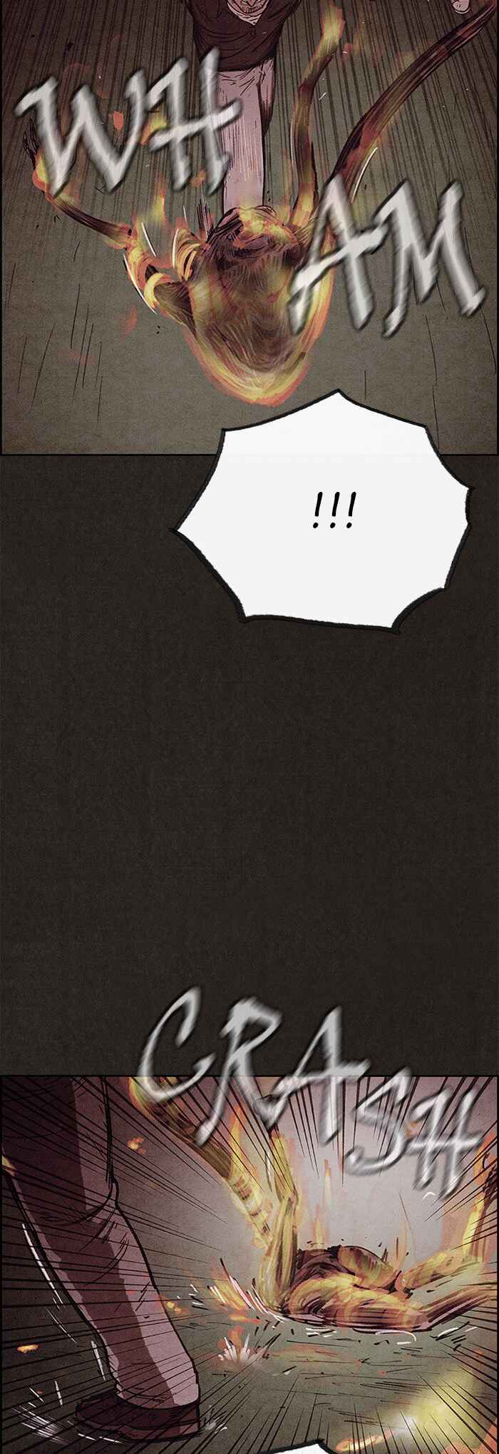 Chapter 74 - Page 34