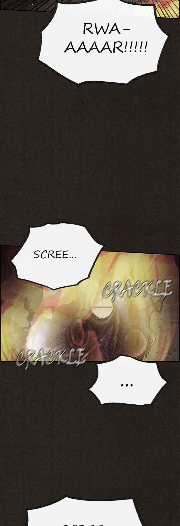Chapter 74 - Page 35