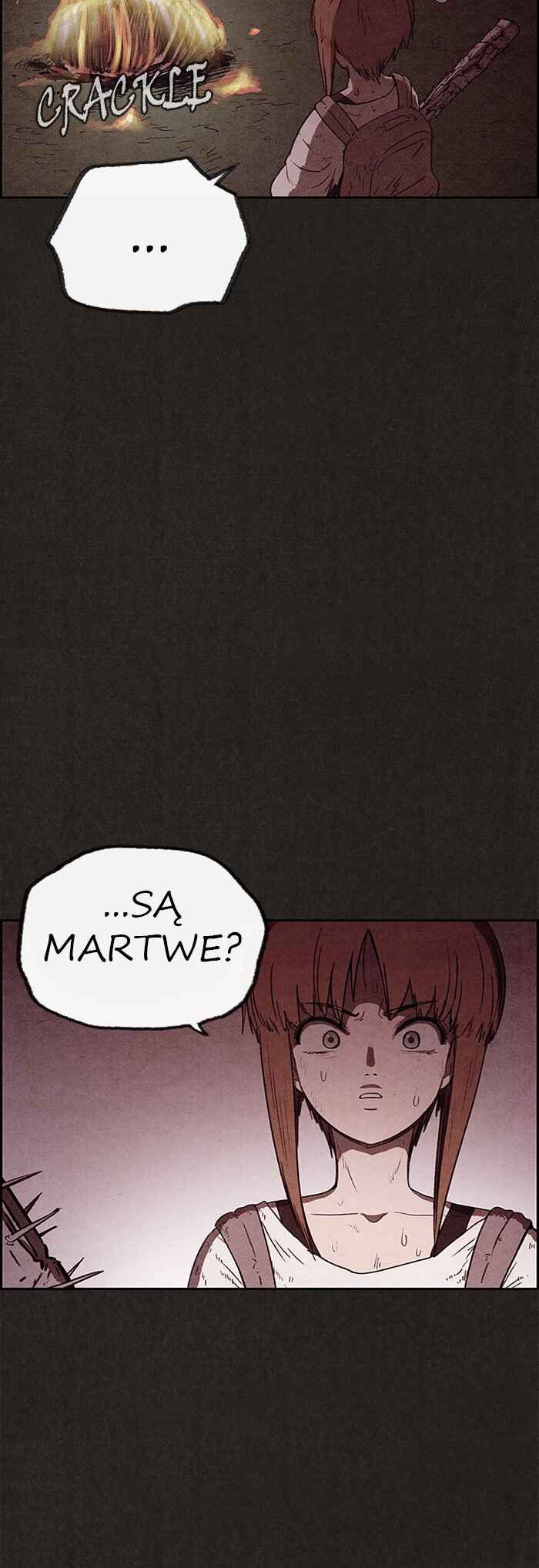 Chapter 74 - Page 40