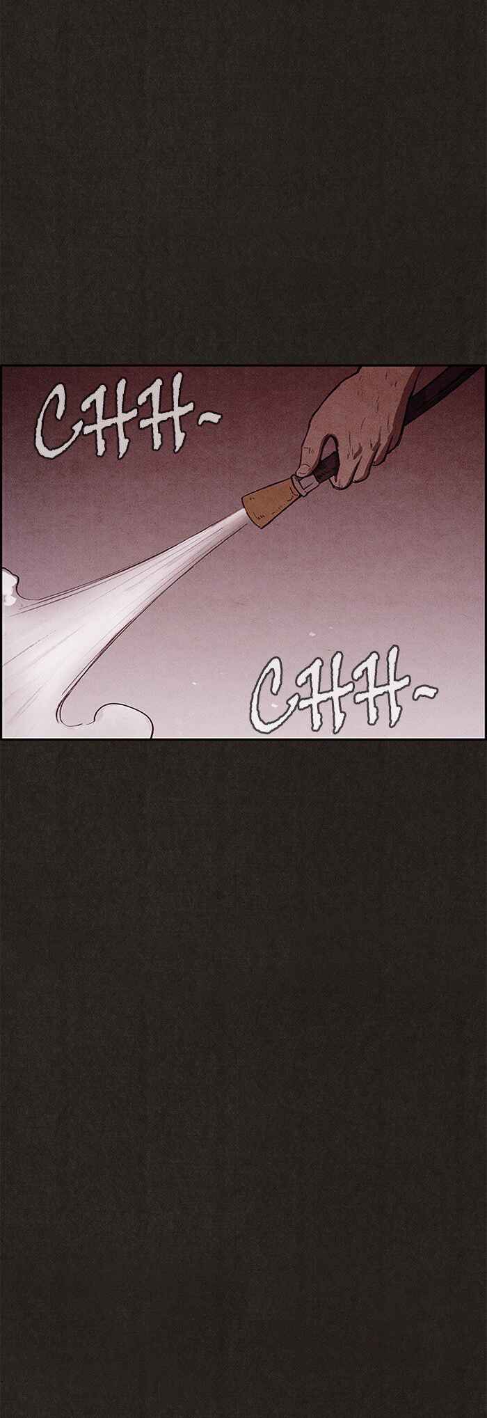 Chapter 74 - Page 41