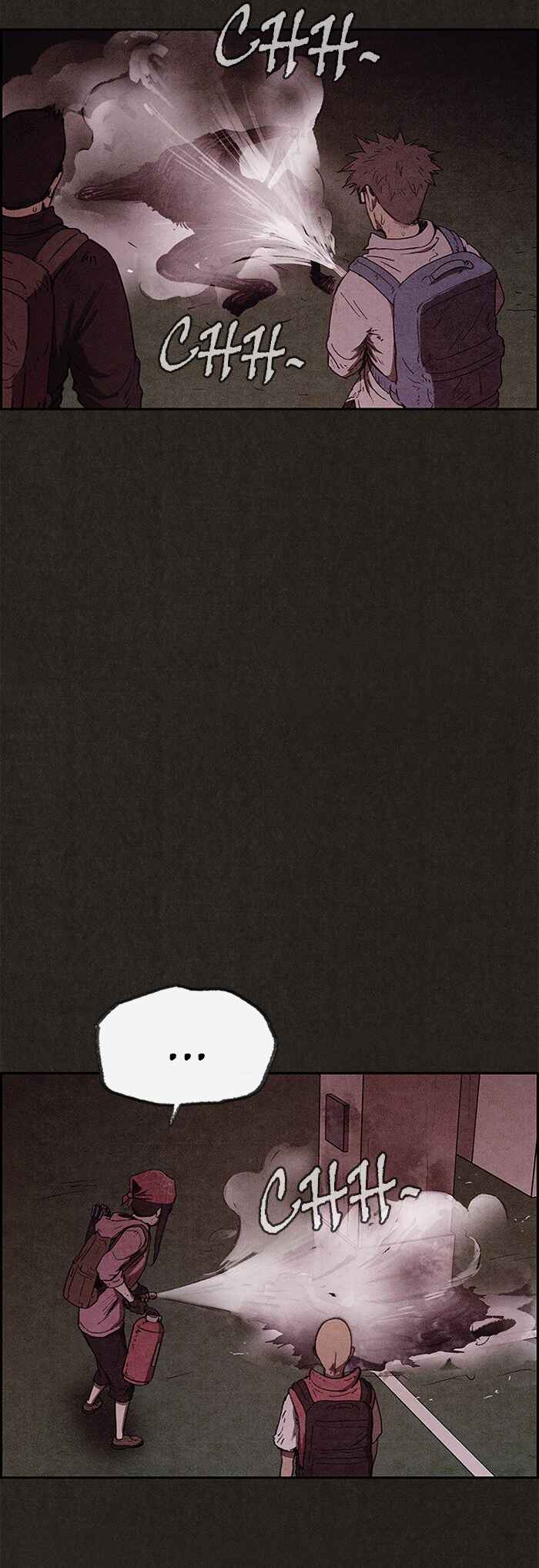 Chapter 74 - Page 42