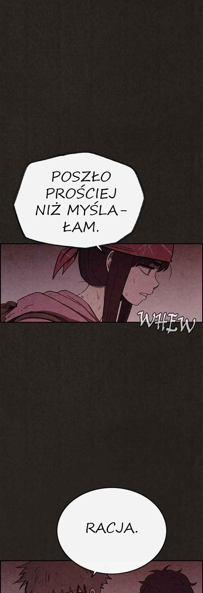 Chapter 74 - Page 43