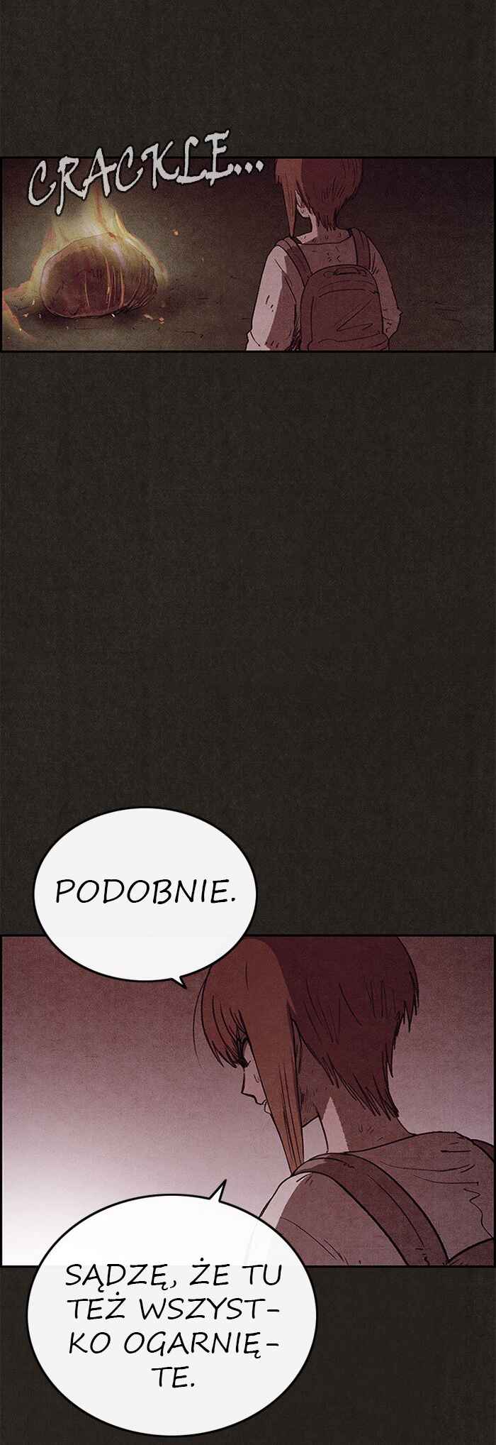 Chapter 74 - Page 45
