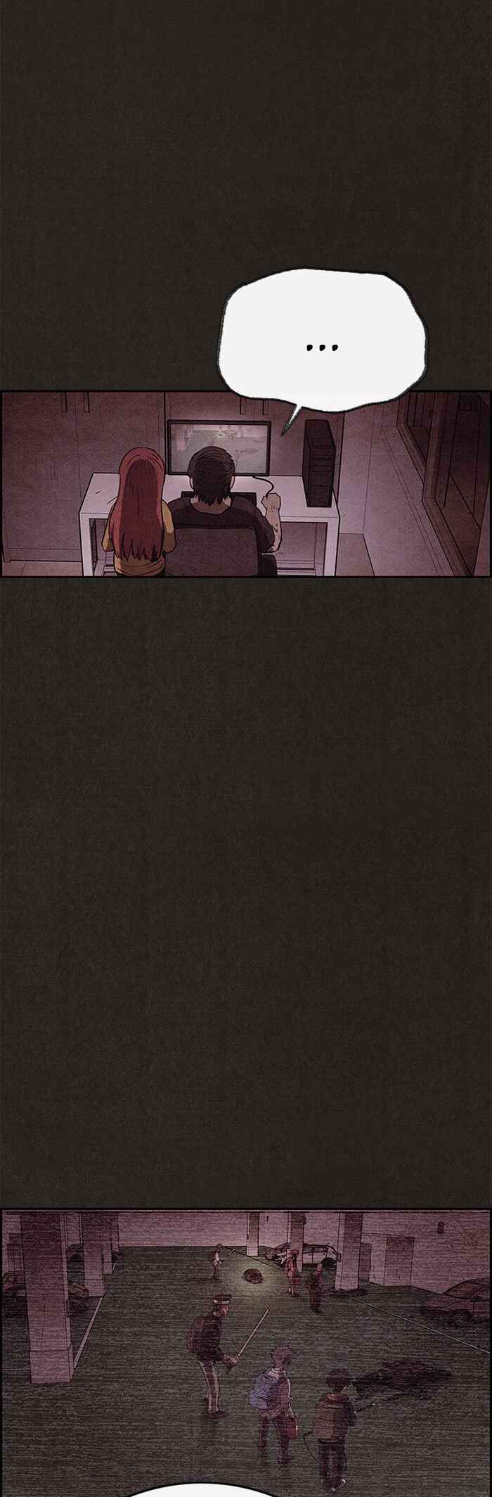 Chapter 74 - Page 46