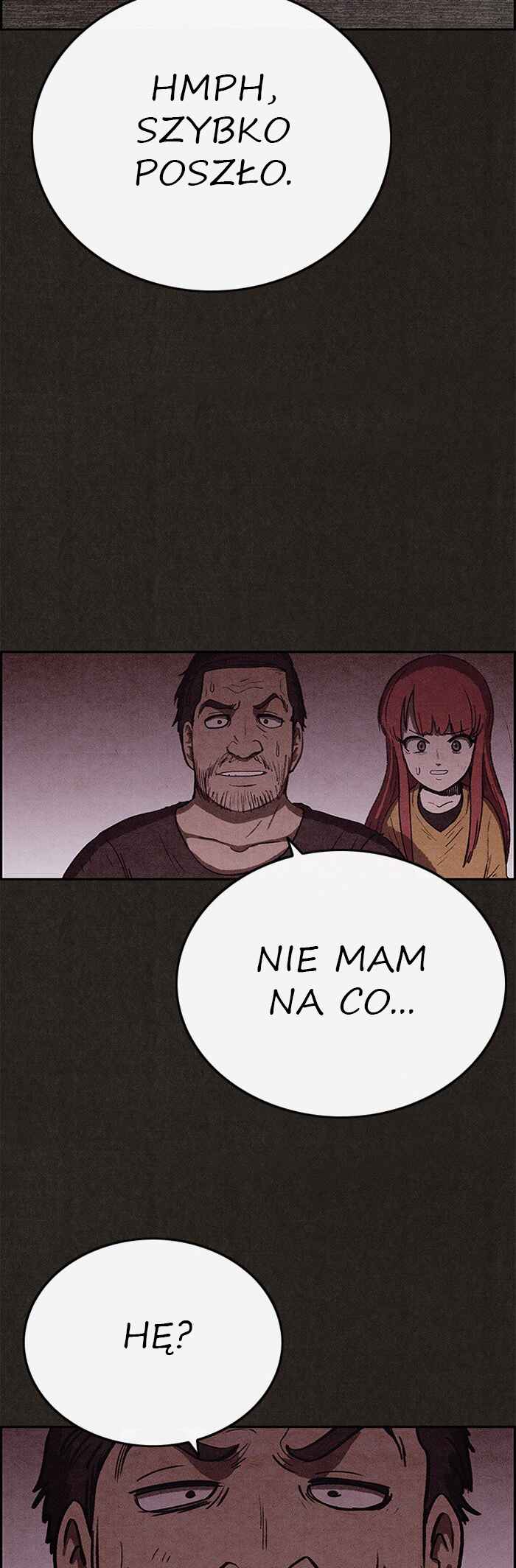 Chapter 74 - Page 47