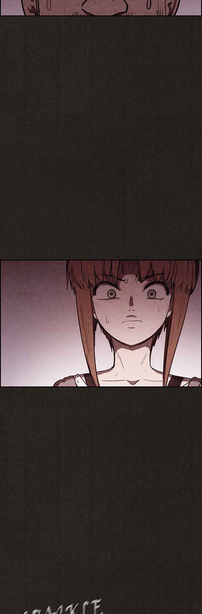 Chapter 74 - Page 48