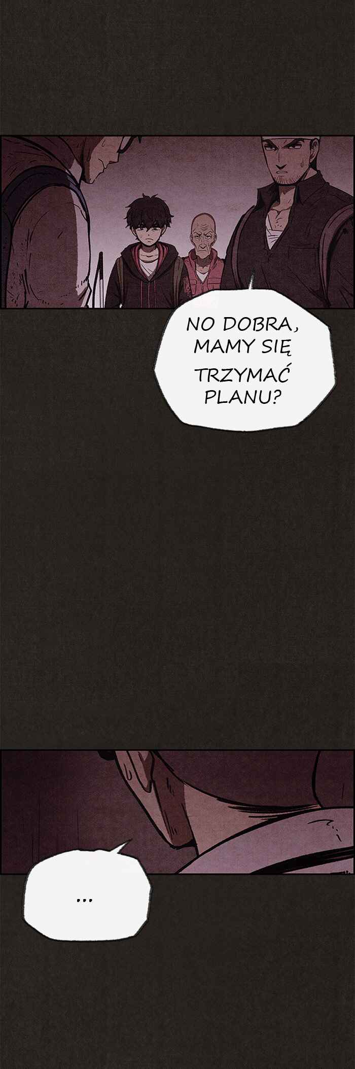 Chapter 74 - Page 5