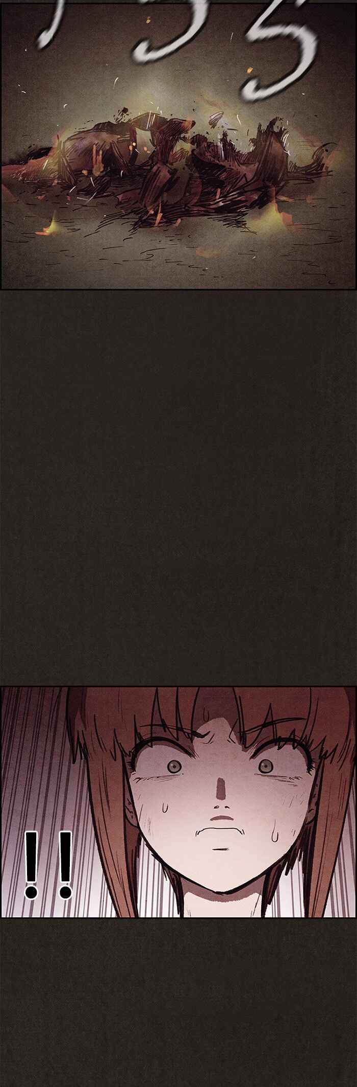 Chapter 74 - Page 50