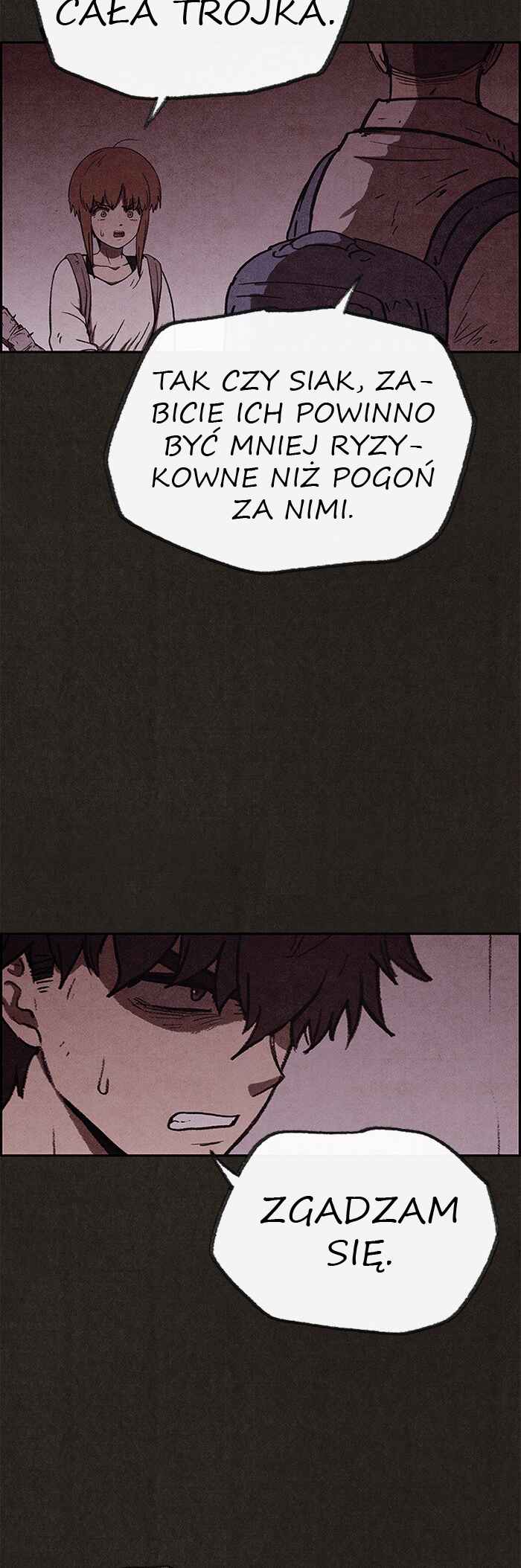 Chapter 74 - Page 7
