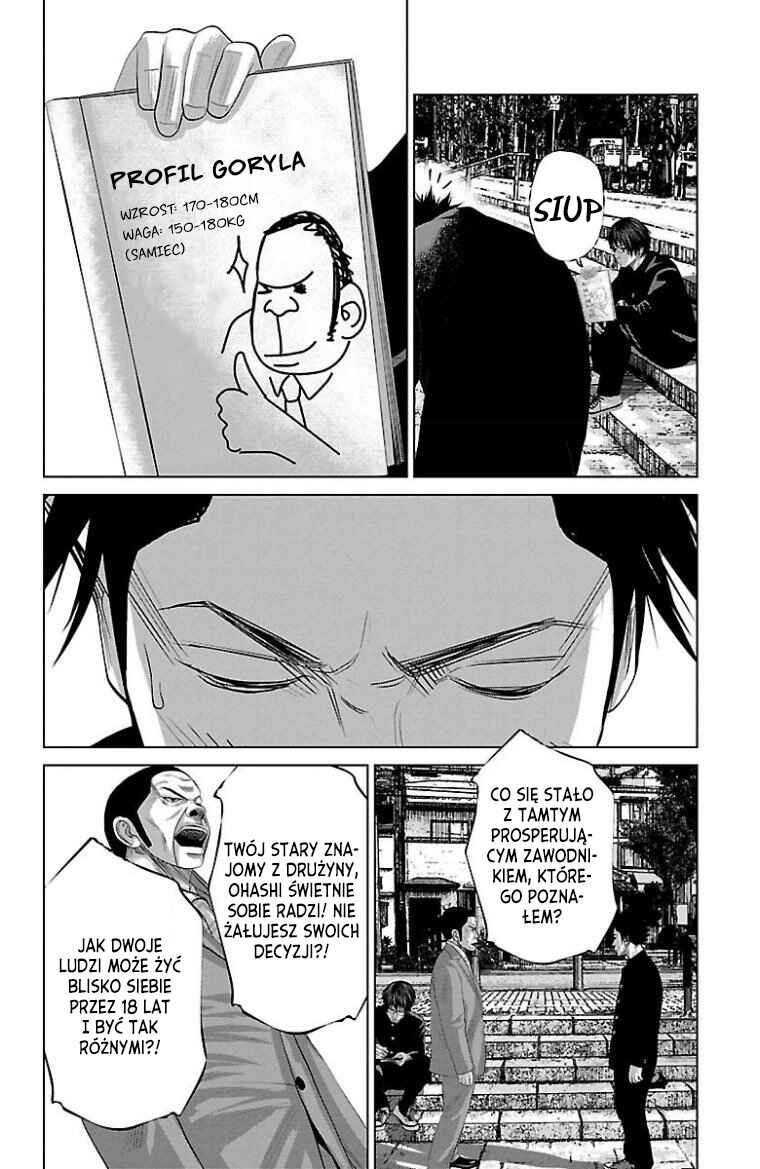 Chapter 11 - Page 15