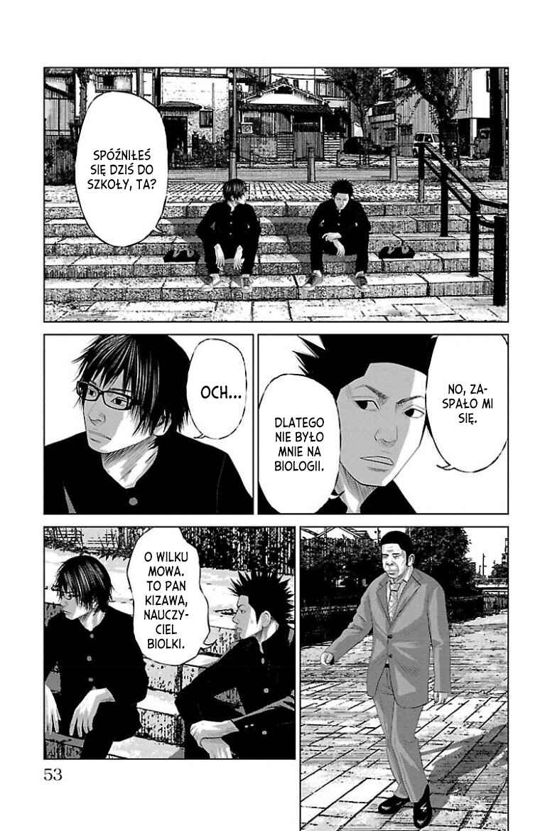 Chapter 11 - Page 2