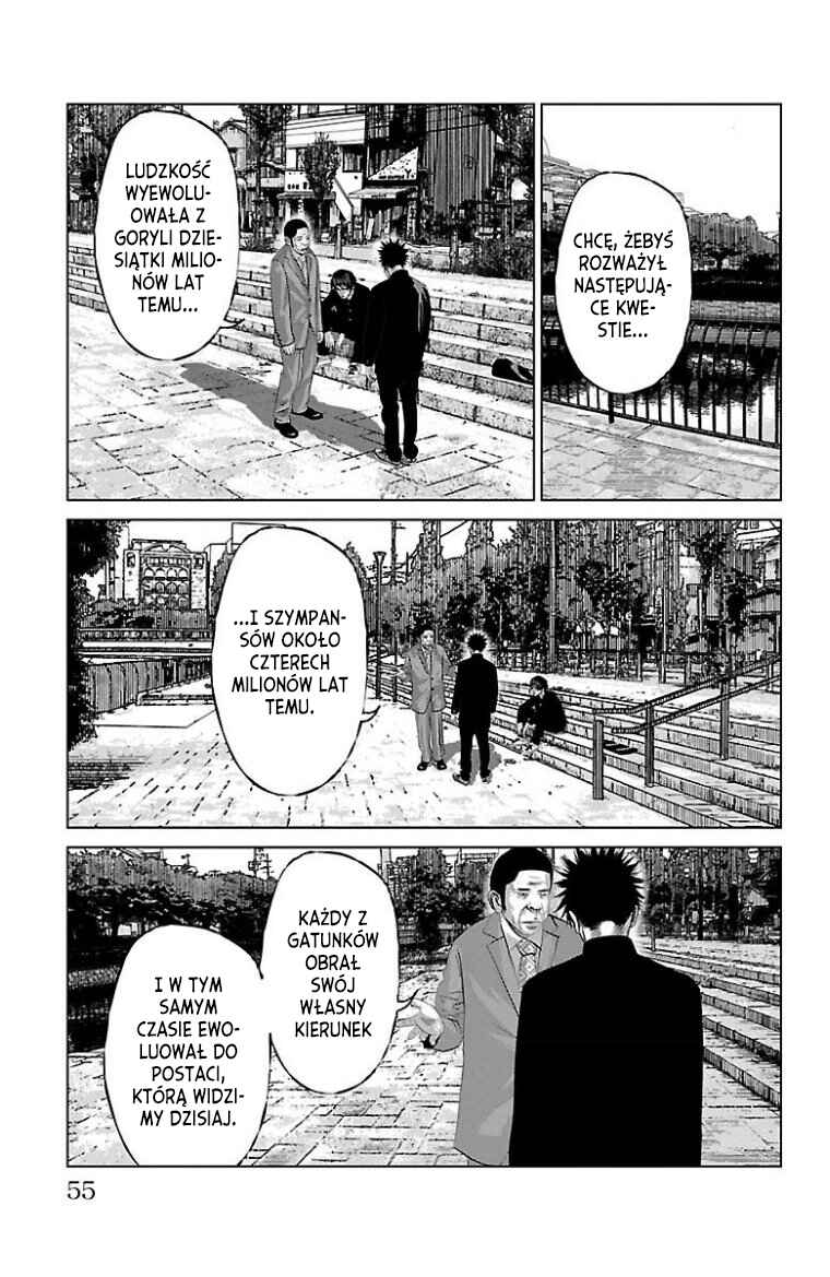 Chapter 11 - Page 4