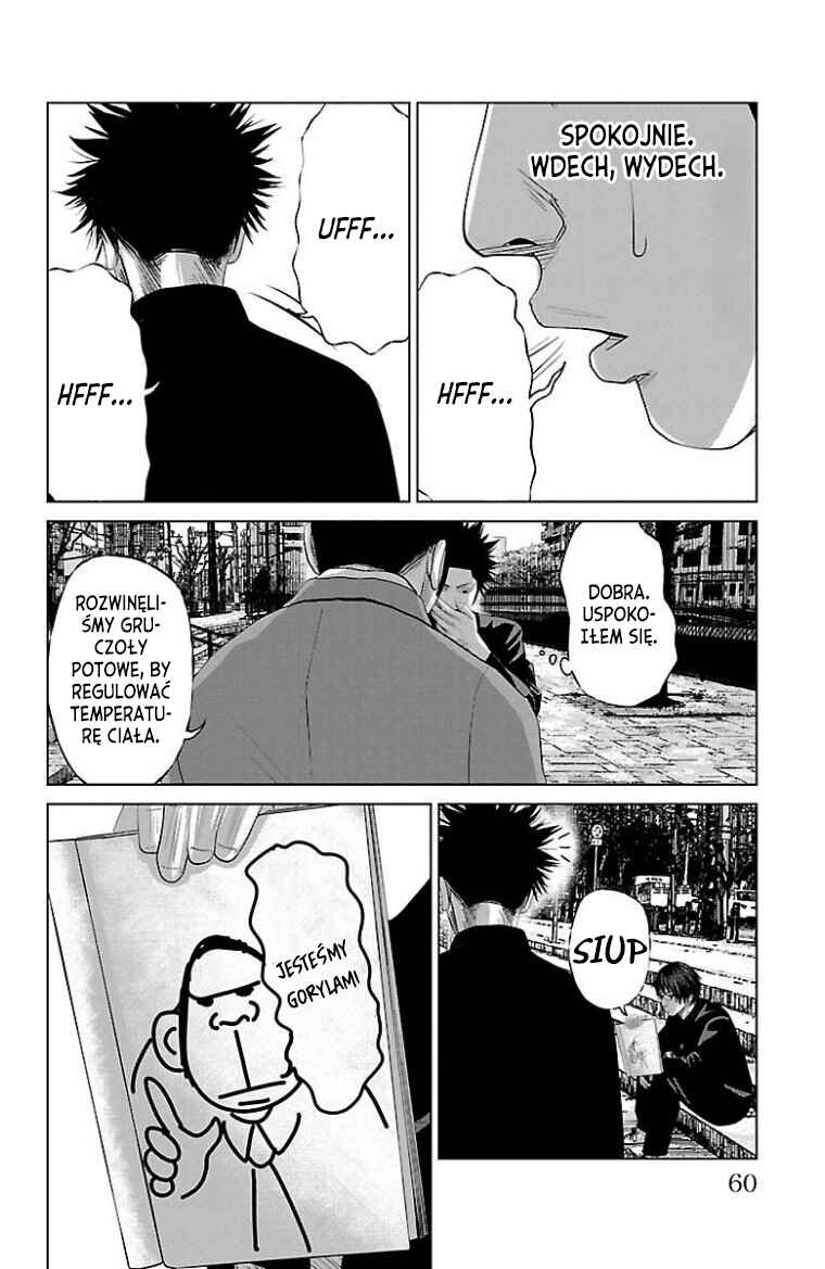 Chapter 11 - Page 9