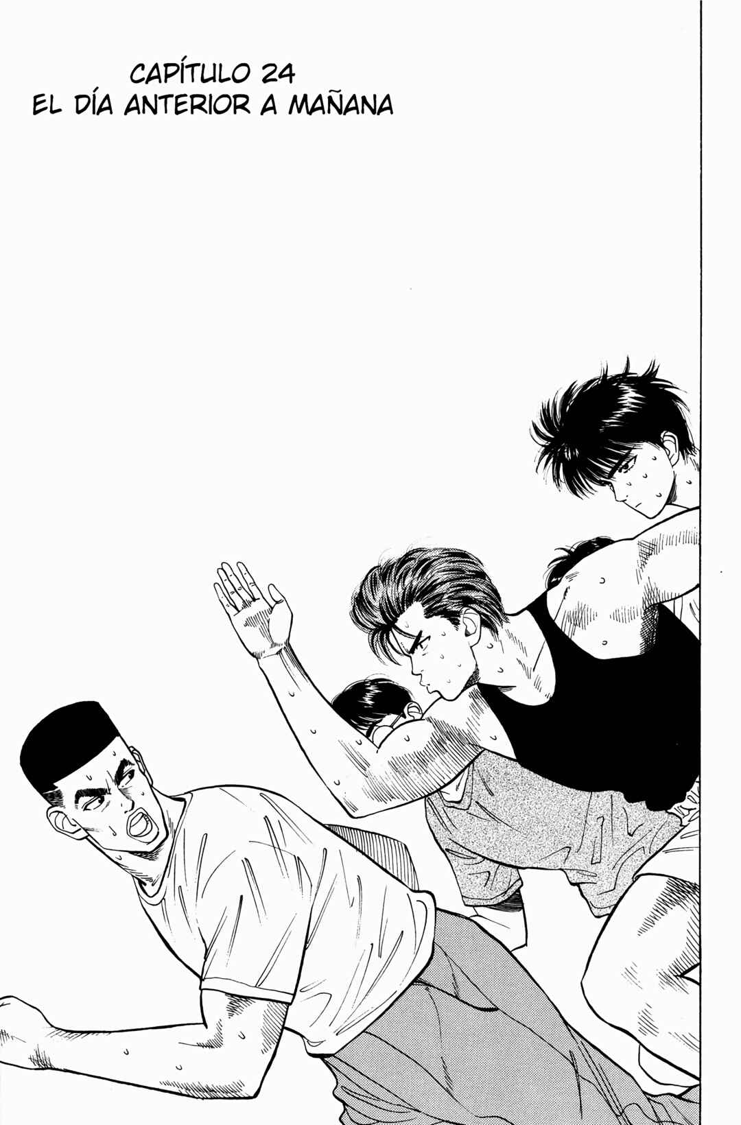 Chapter 24 - Page 1
