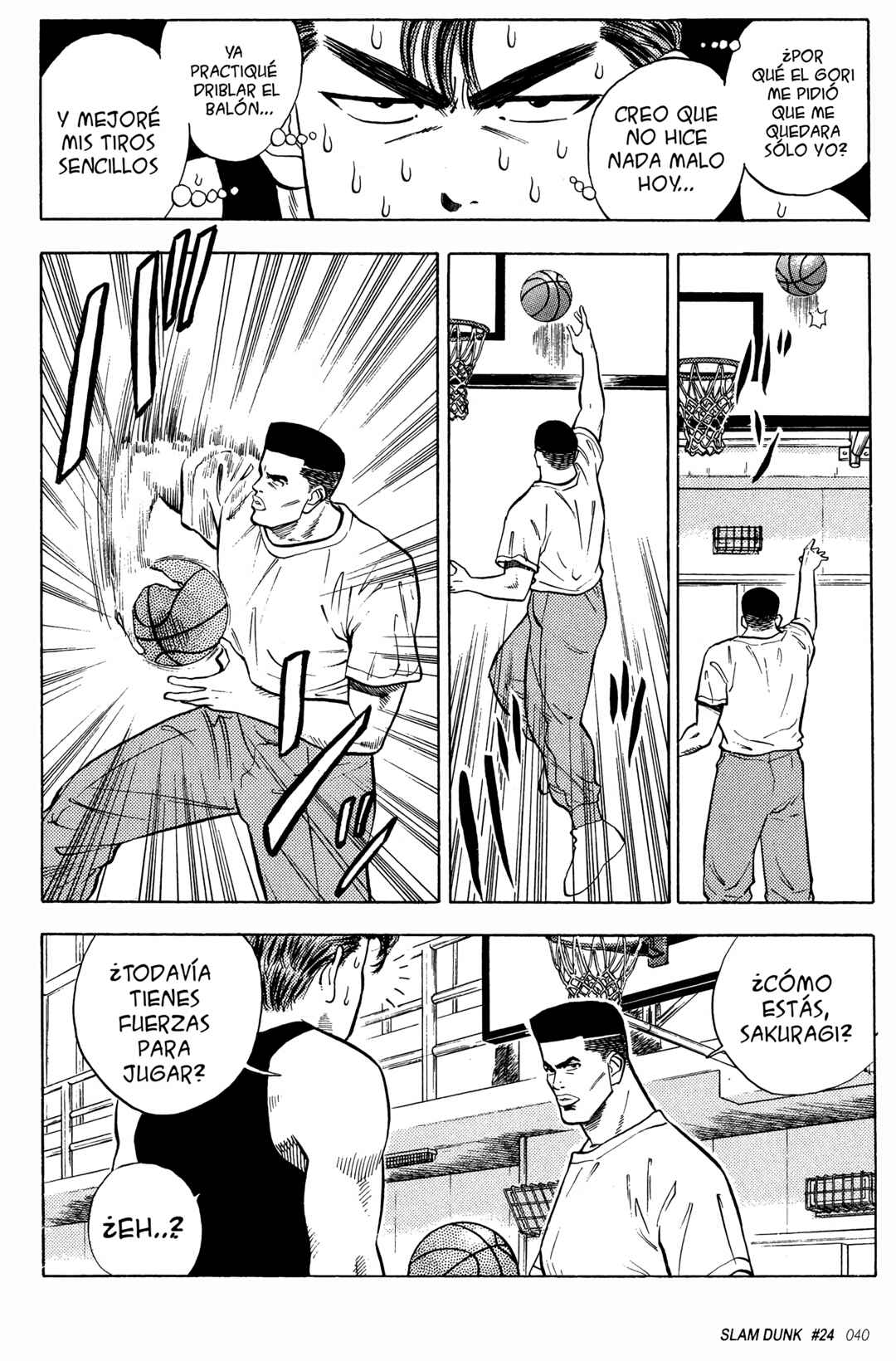 Chapter 24 - Page 11