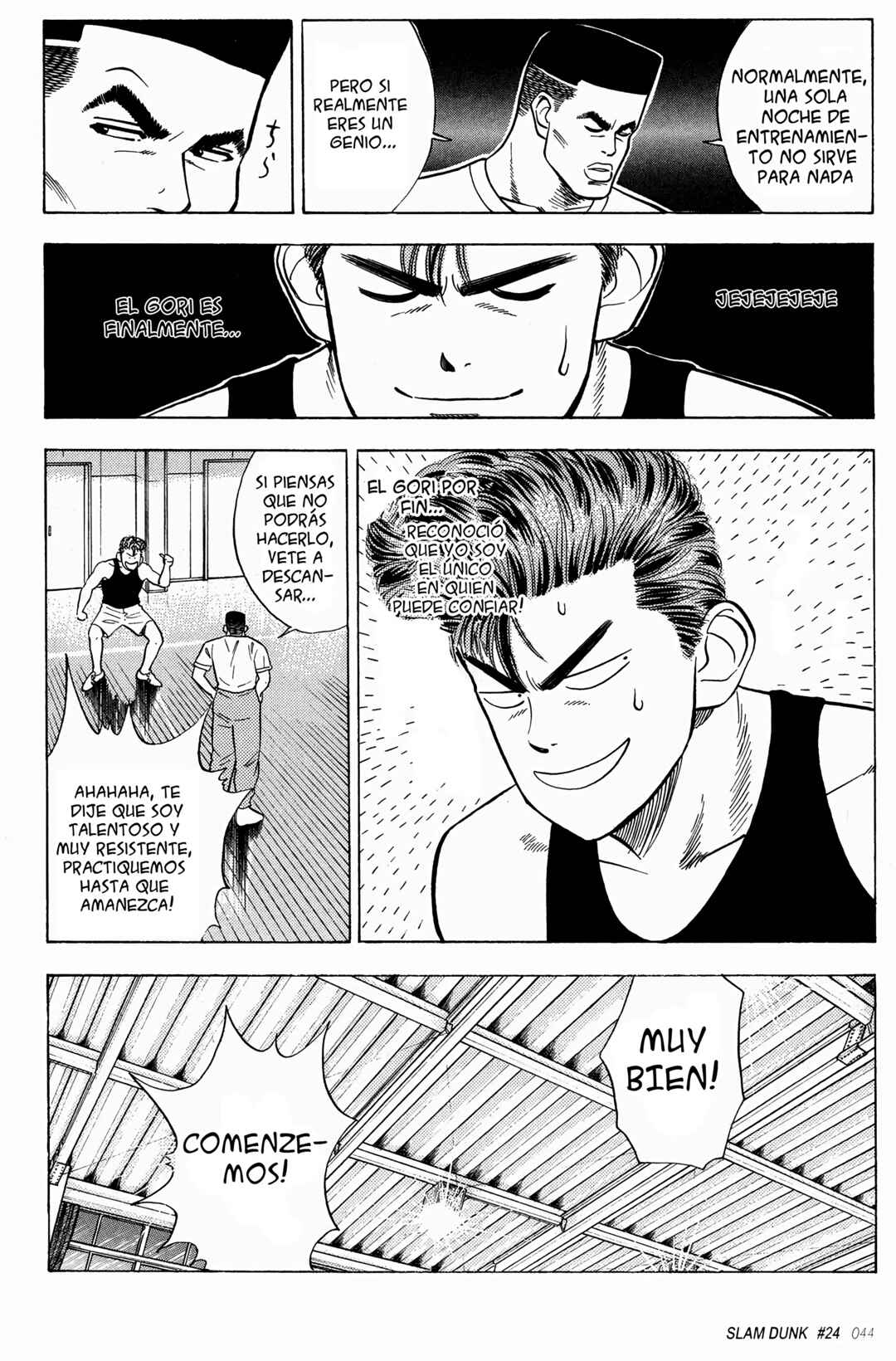 Chapter 24 - Page 15