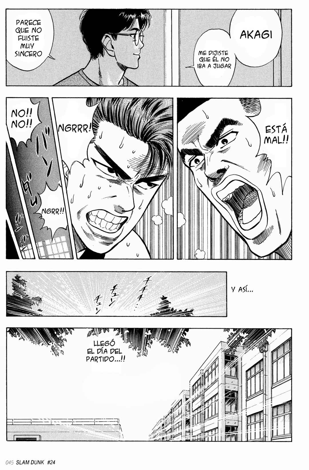 Chapter 24 - Page 16