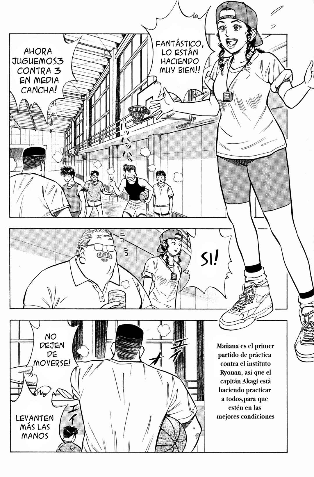 Chapter 24 - Page 5