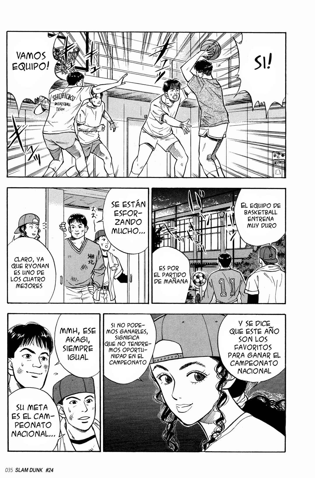 Chapter 24 - Page 6