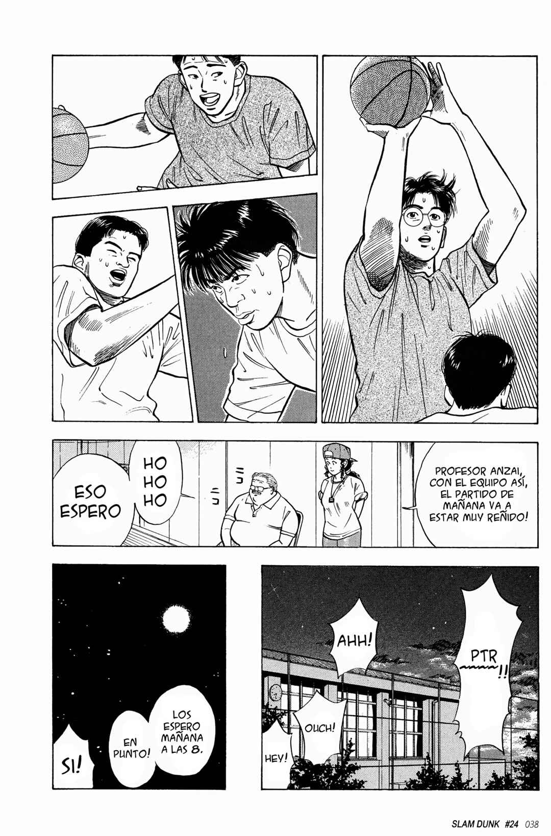 Chapter 24 - Page 9
