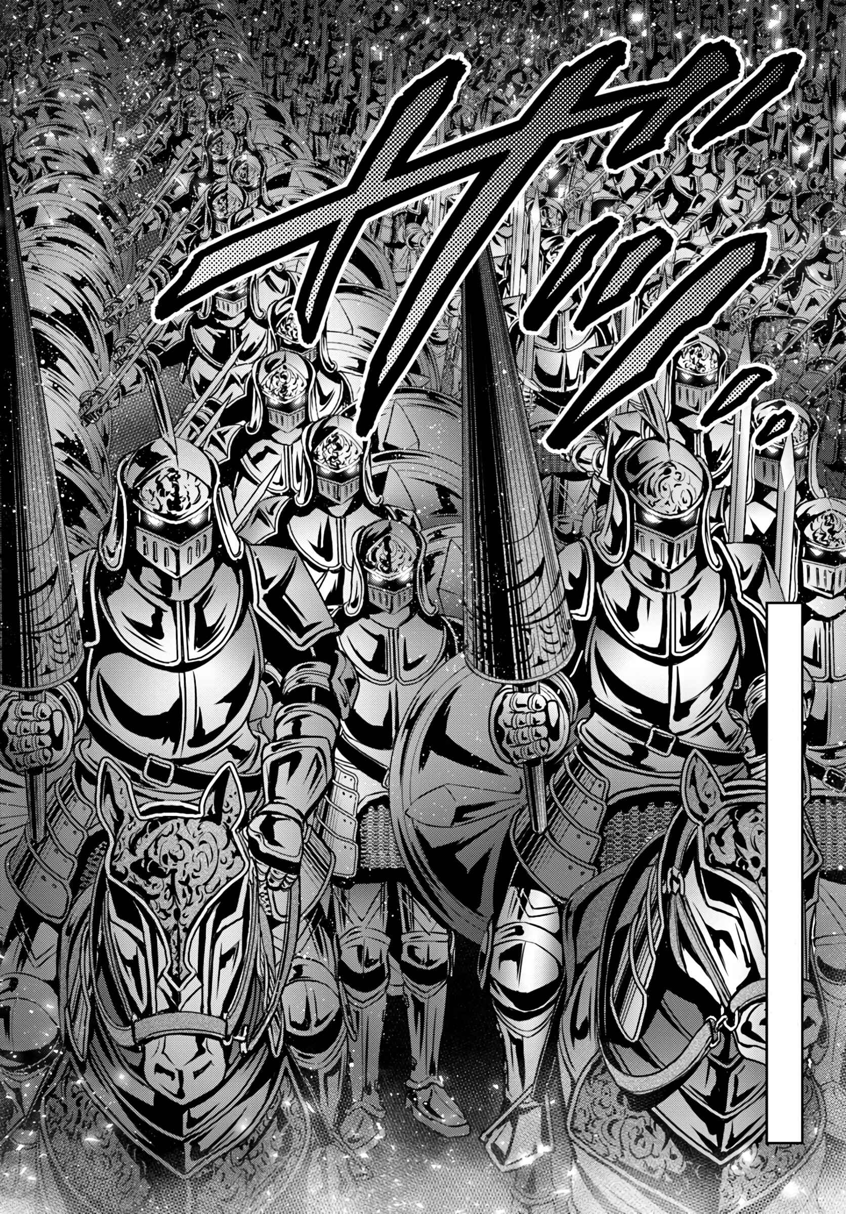 Chapter 28 - Page 32