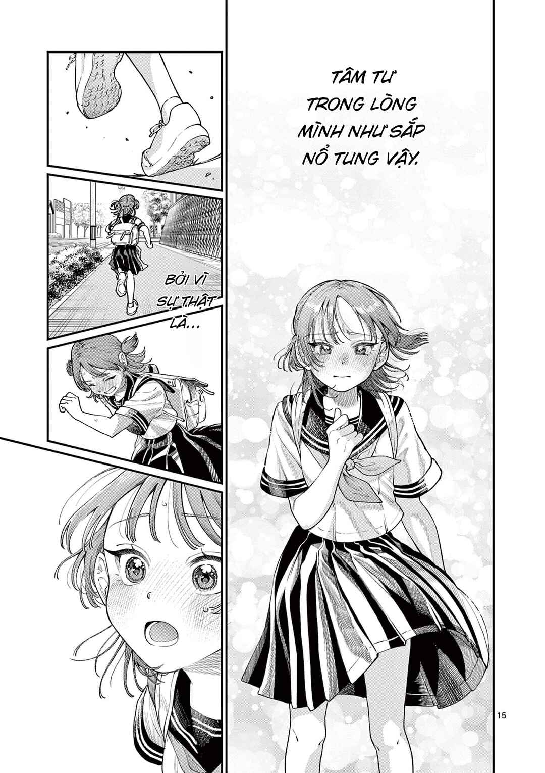 Chapter 25 - Page 15