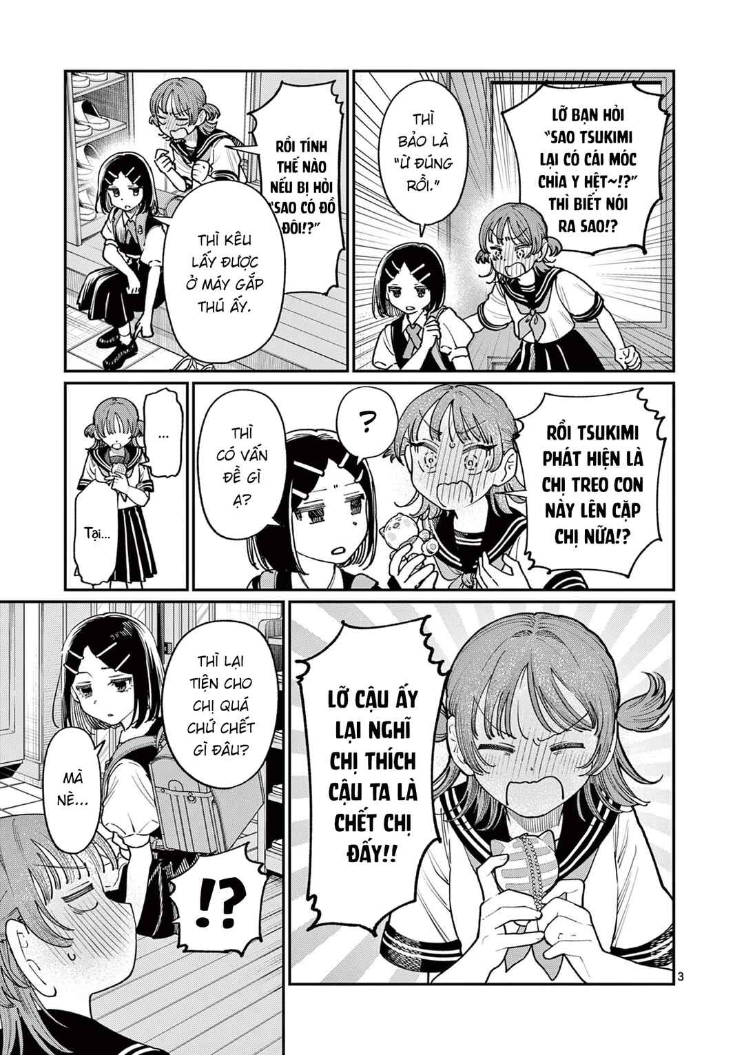 Chapter 25 - Page 3