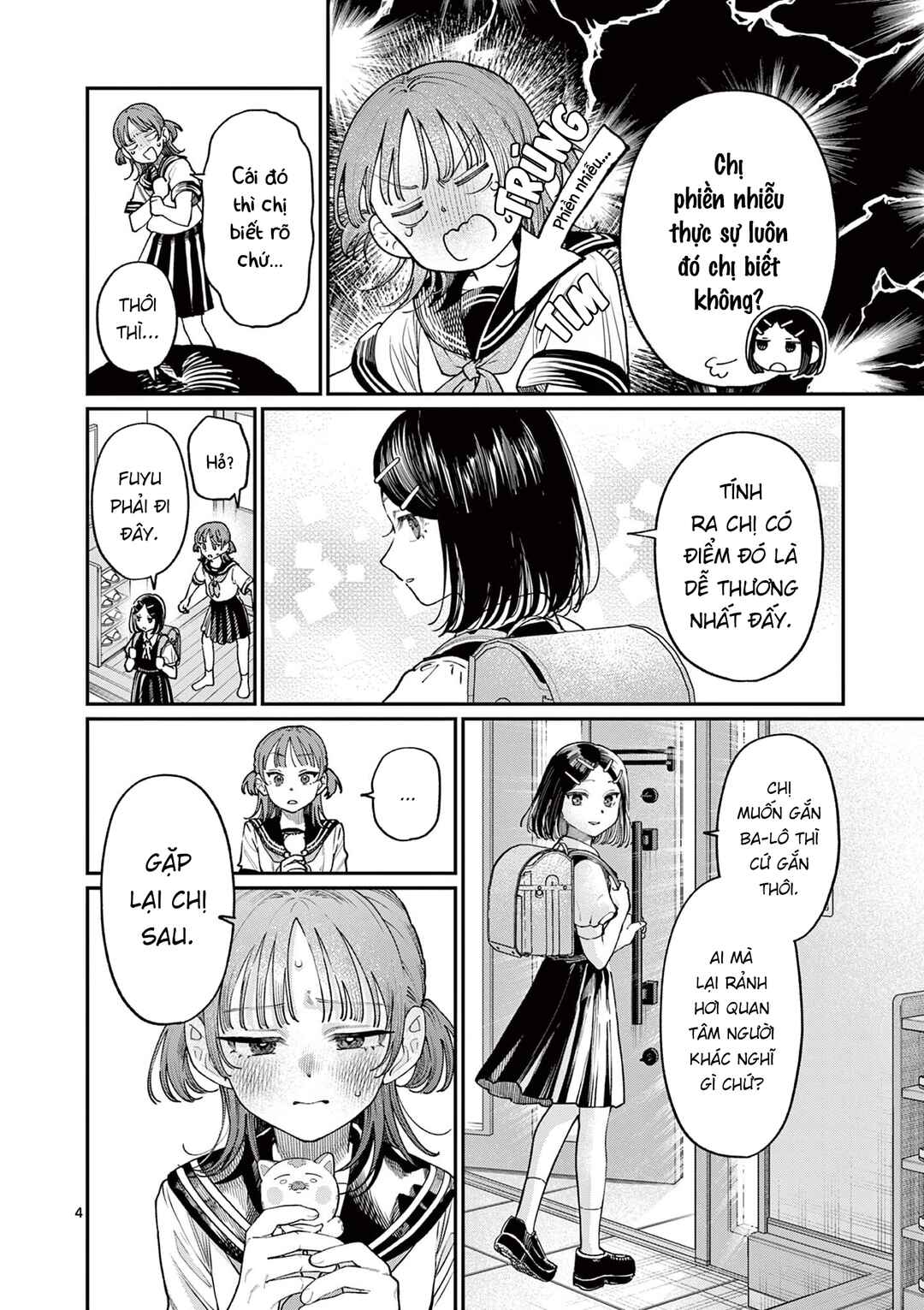 Chapter 25 - Page 4