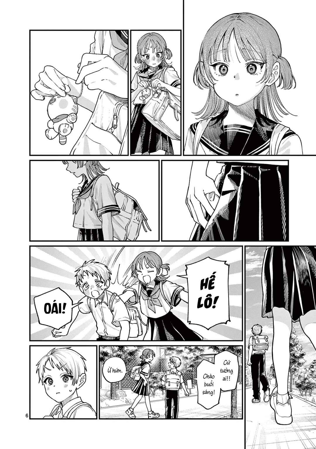 Chapter 25 - Page 6