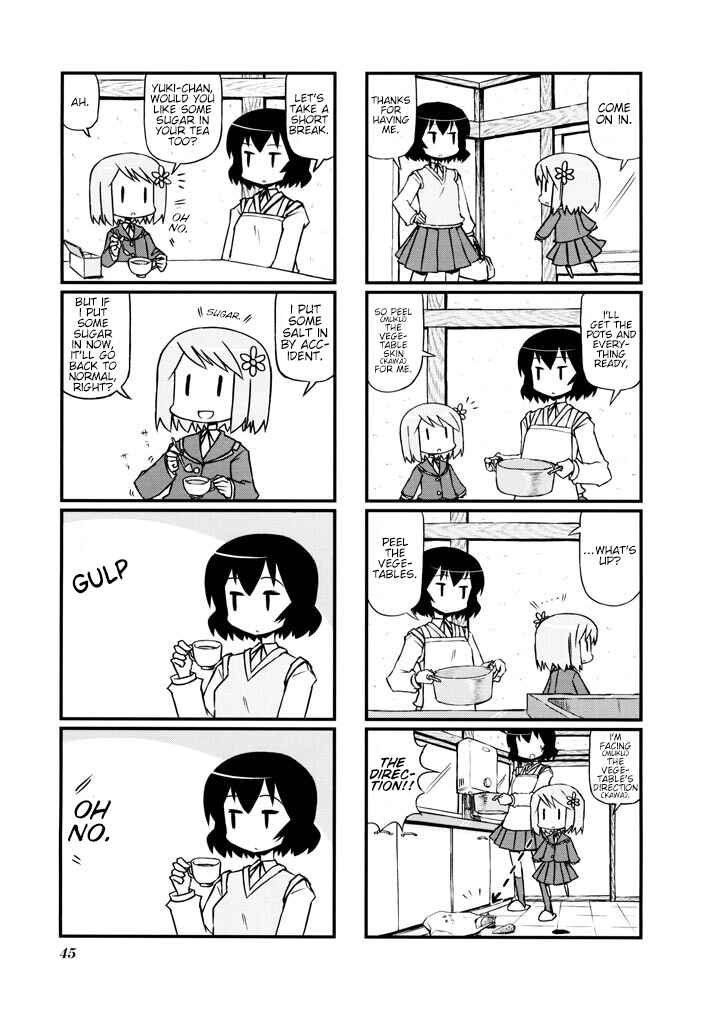 Chapter 7 - Page 5