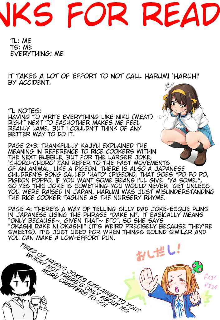 Chapter 7 - Page 9