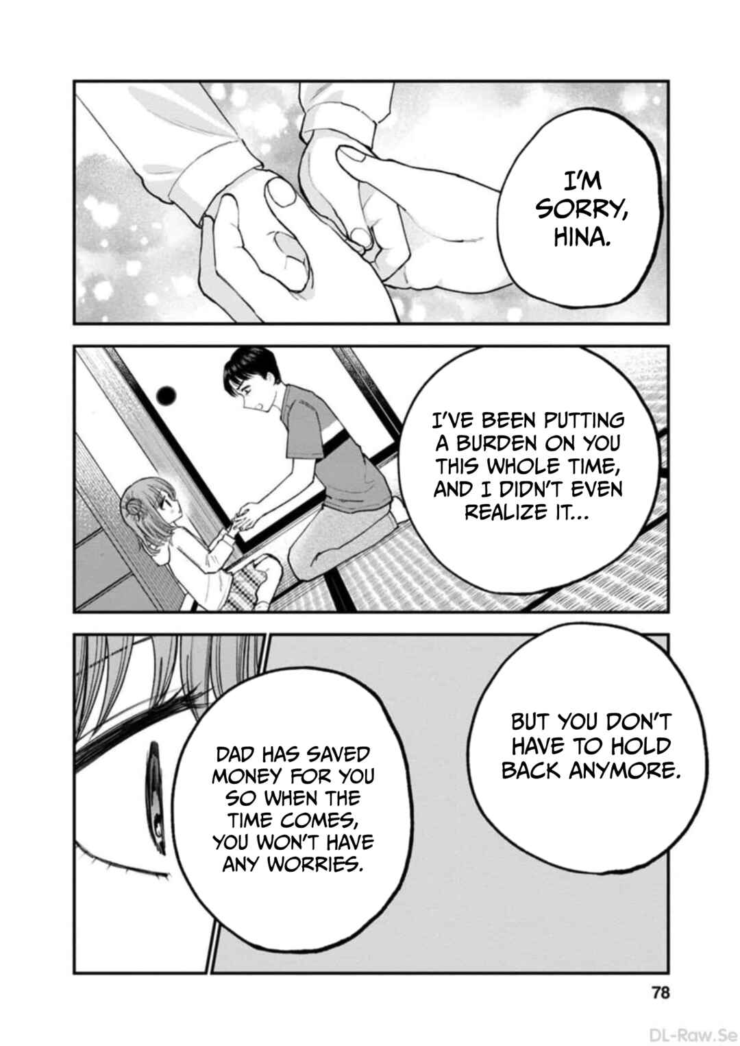 Chapter 8 - Page 26