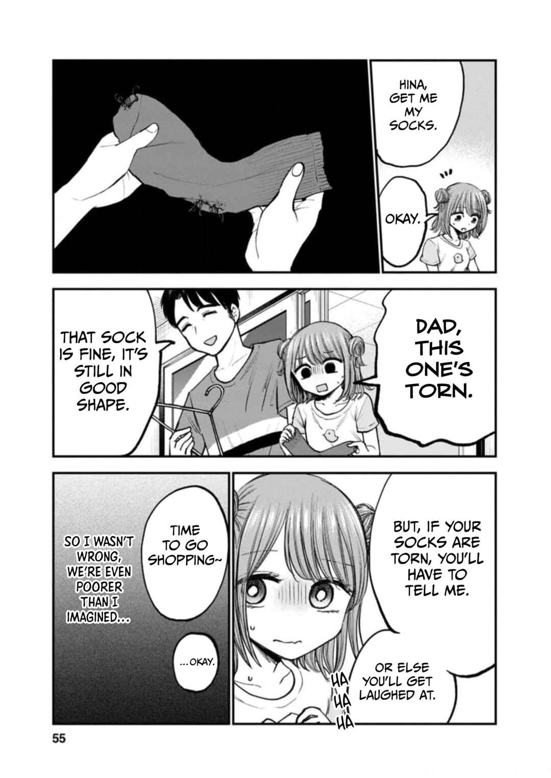 Chapter 8 - Page 3
