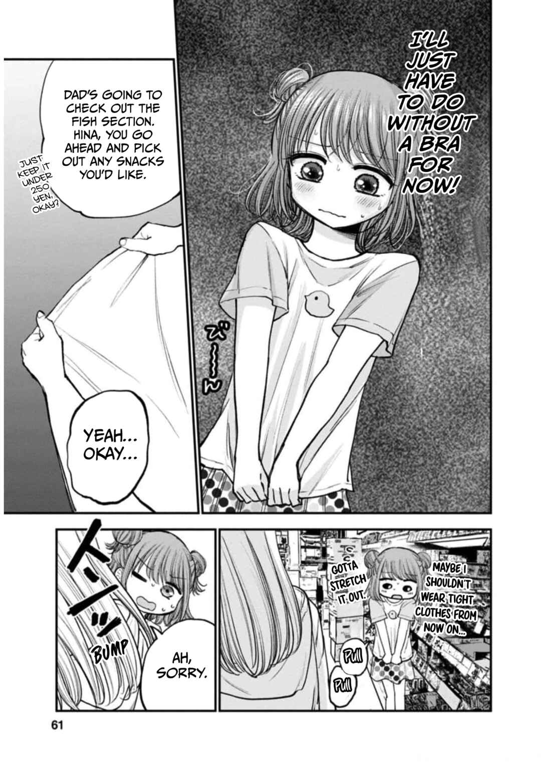Chapter 8 - Page 9