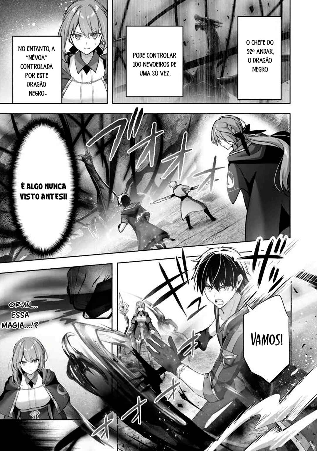 Chapter 32 - Page 1