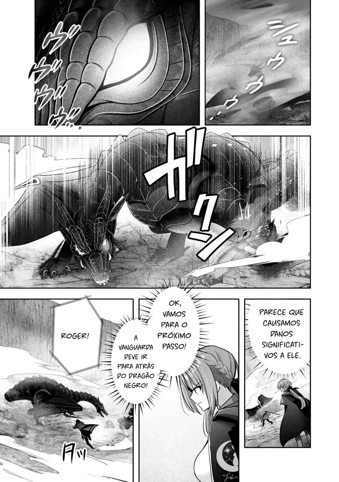 Chapter 32 - Page 11