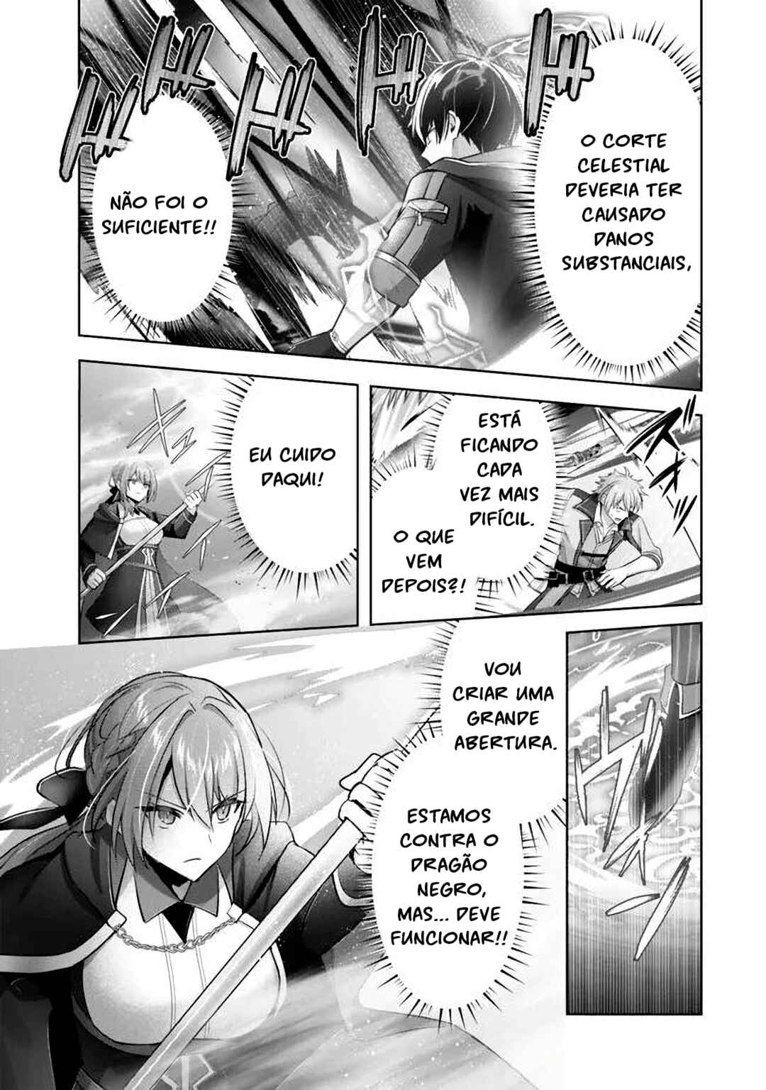 Chapter 32 - Page 13