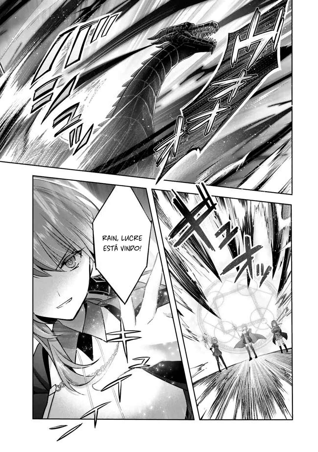 Chapter 32 - Page 15