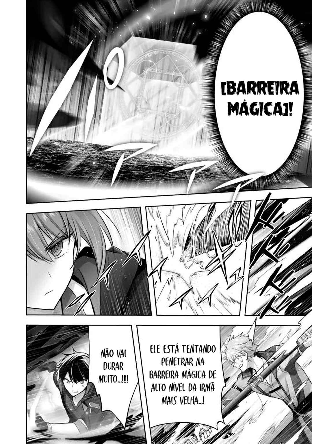 Chapter 32 - Page 16