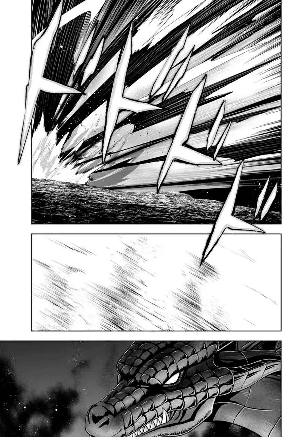 Chapter 32 - Page 19