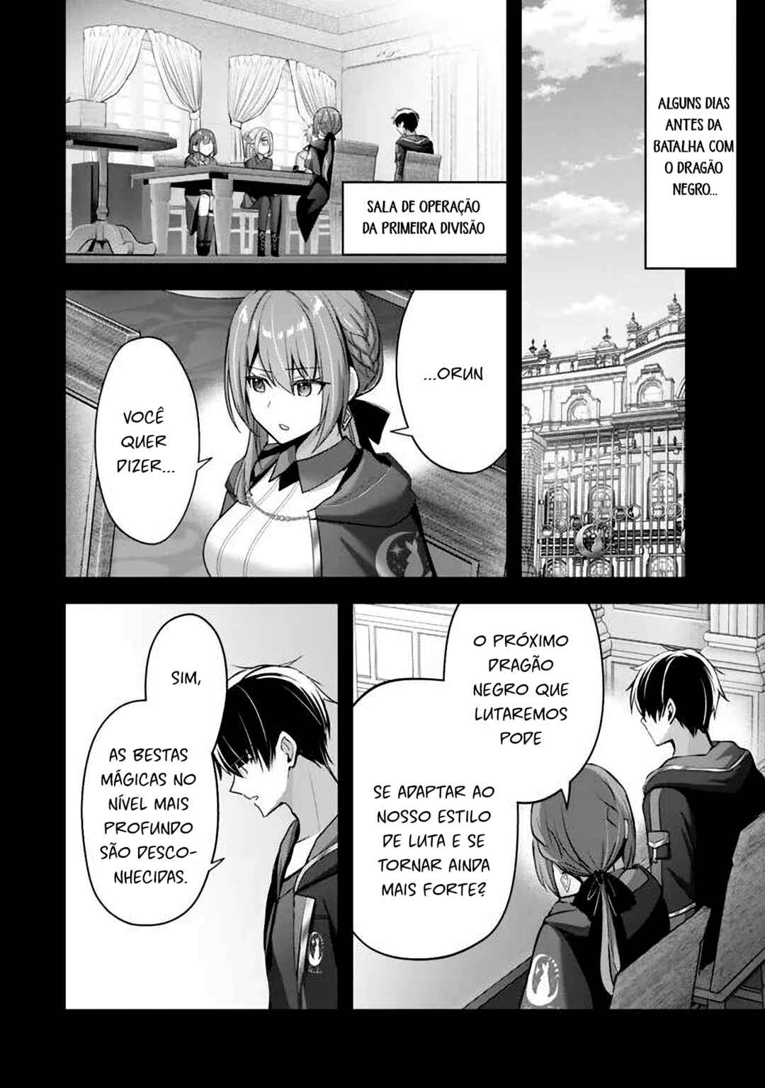 Chapter 32 - Page 2