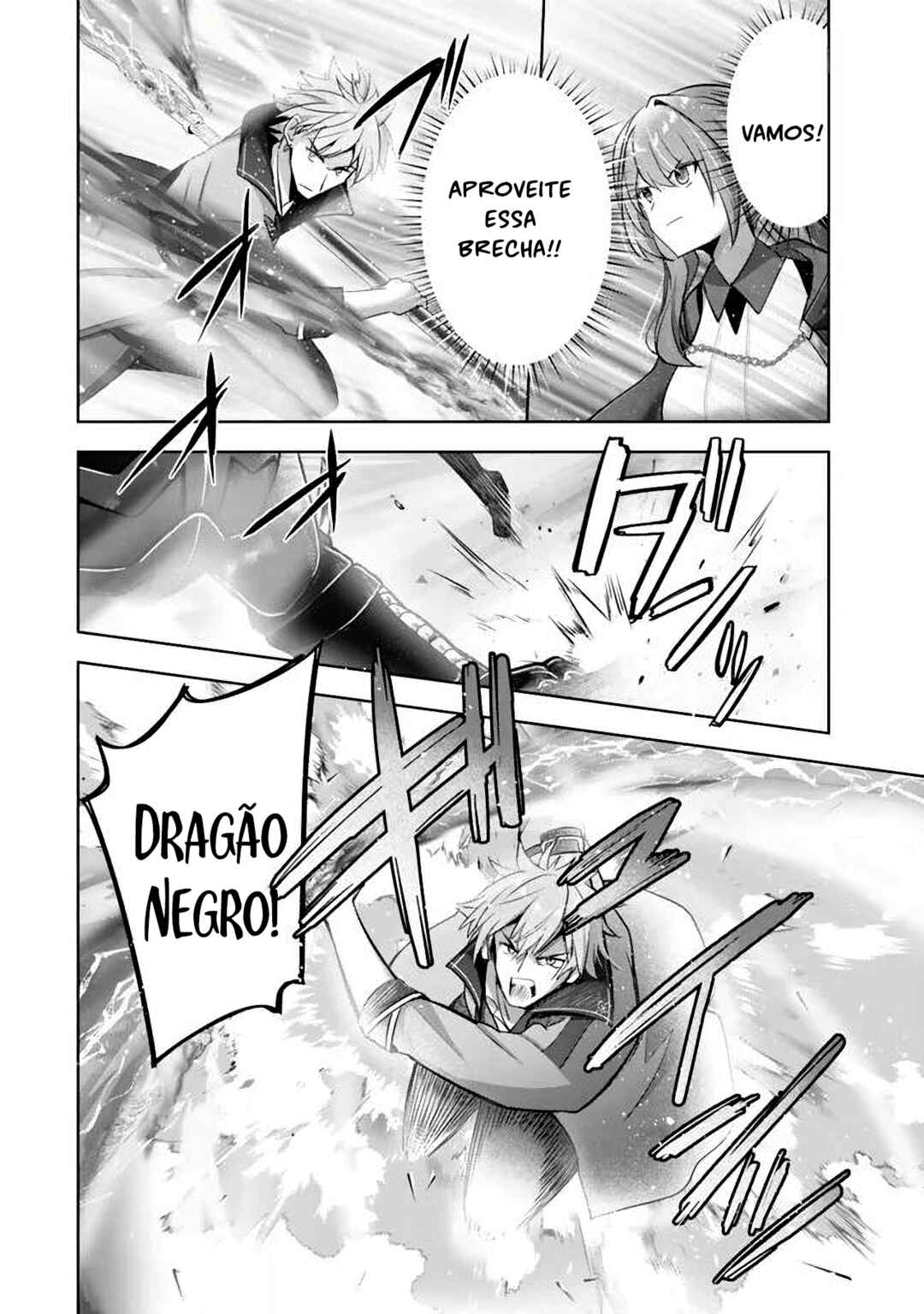 Chapter 32 - Page 22