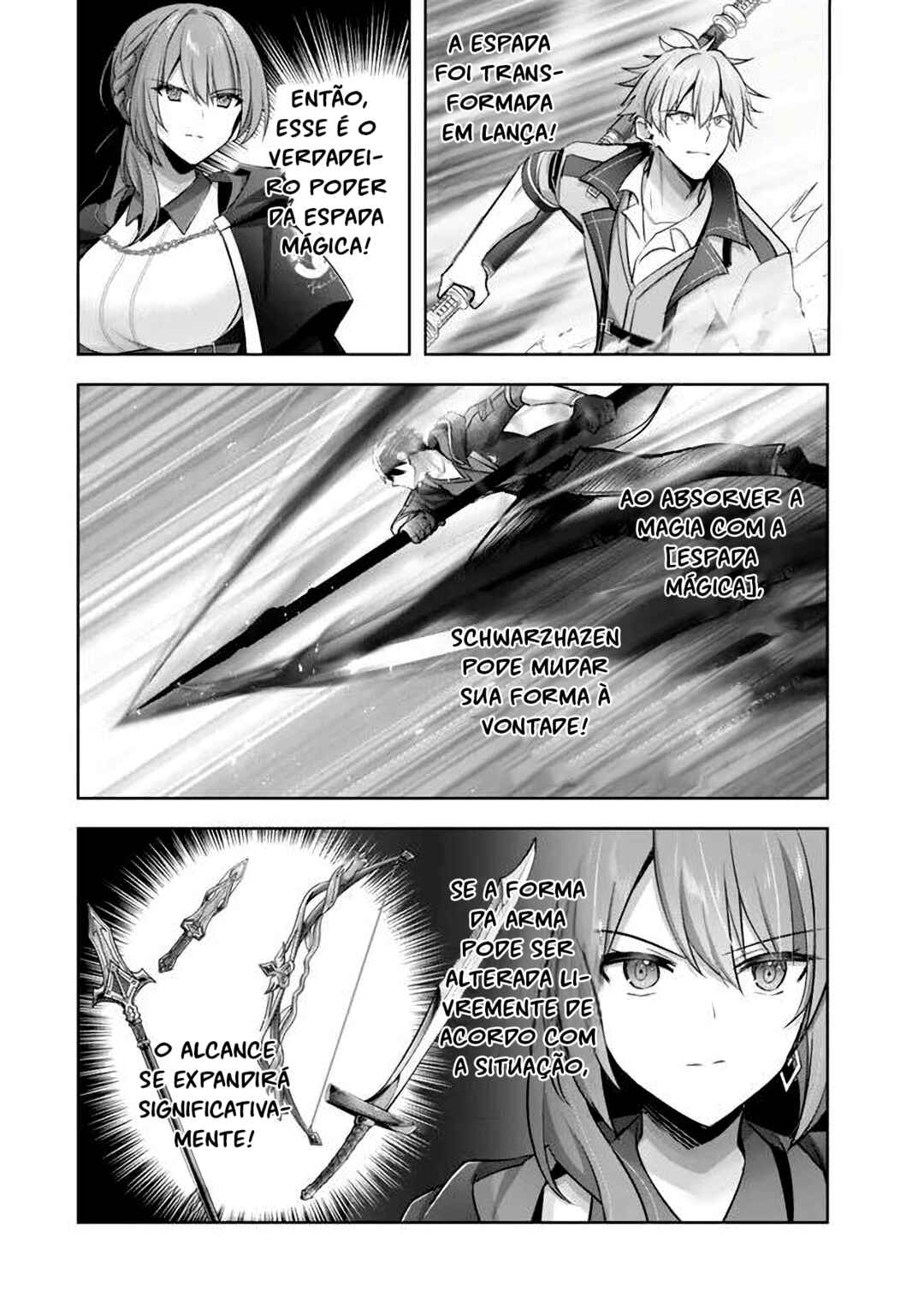 Chapter 32 - Page 25