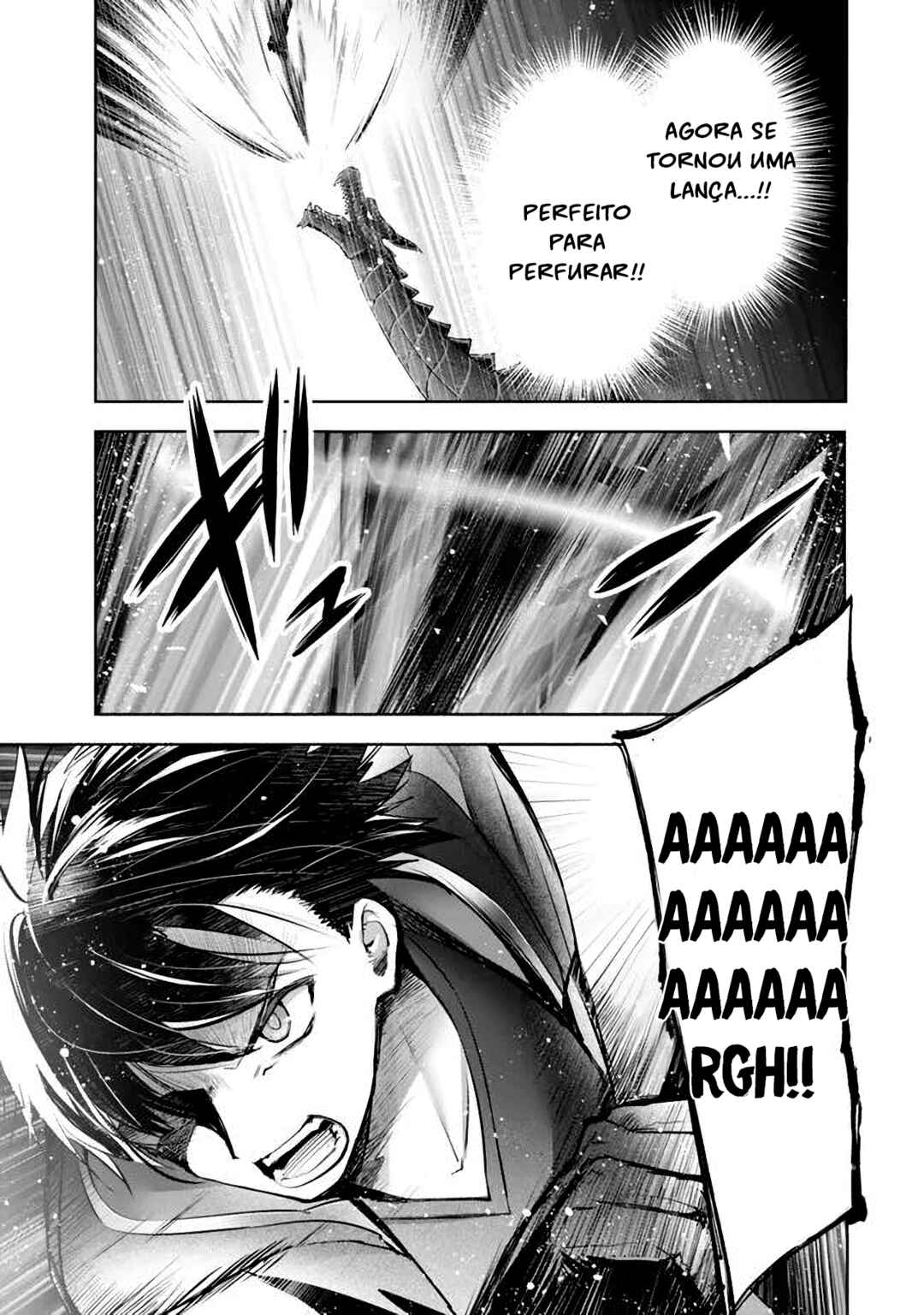 Chapter 32 - Page 26