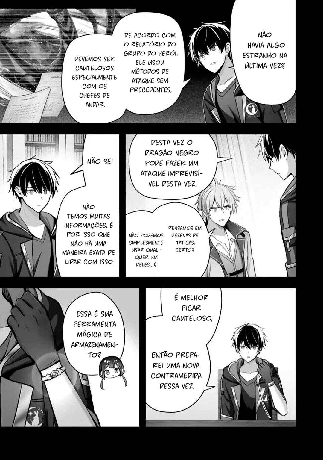 Chapter 32 - Page 3