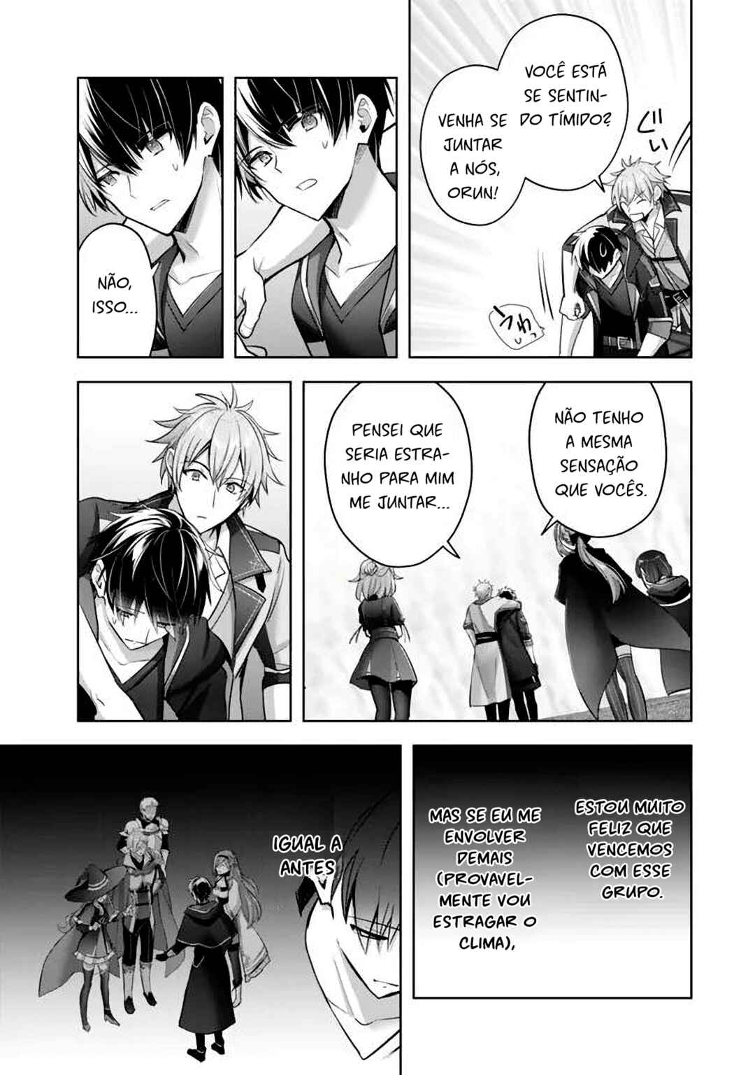 Chapter 32 - Page 34