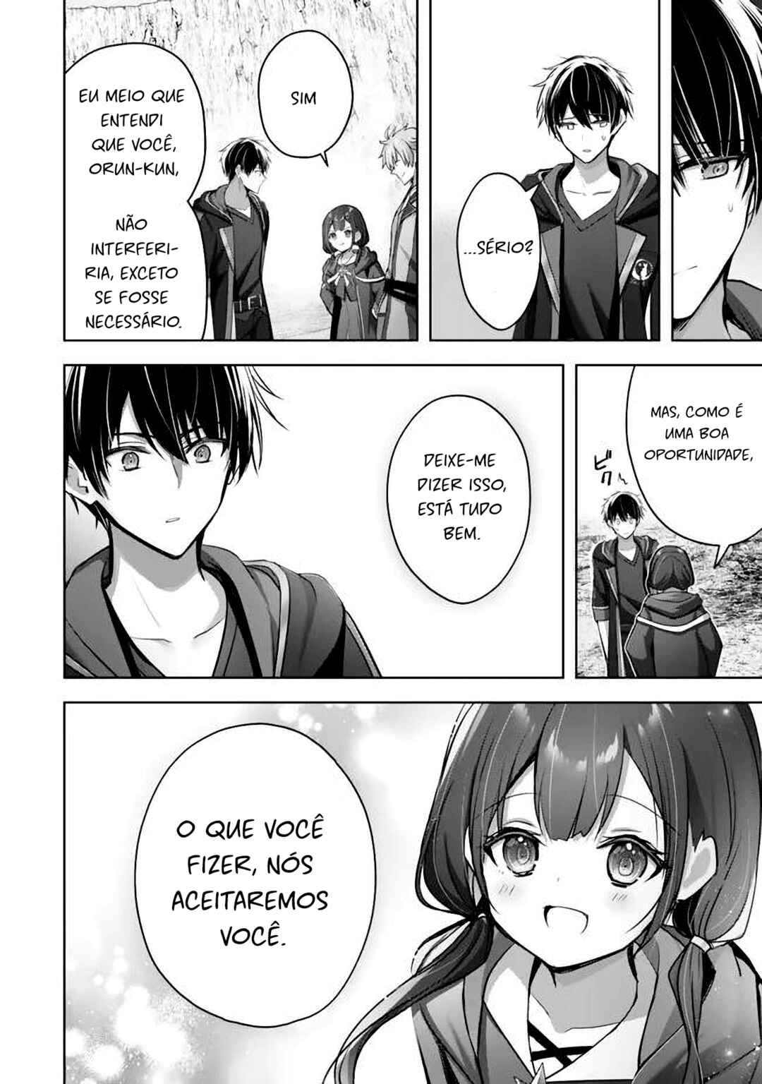 Chapter 32 - Page 37