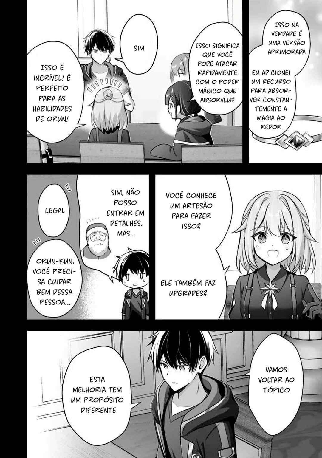 Chapter 32 - Page 4