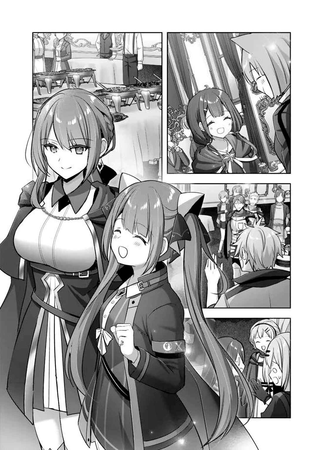 Chapter 32 - Page 46