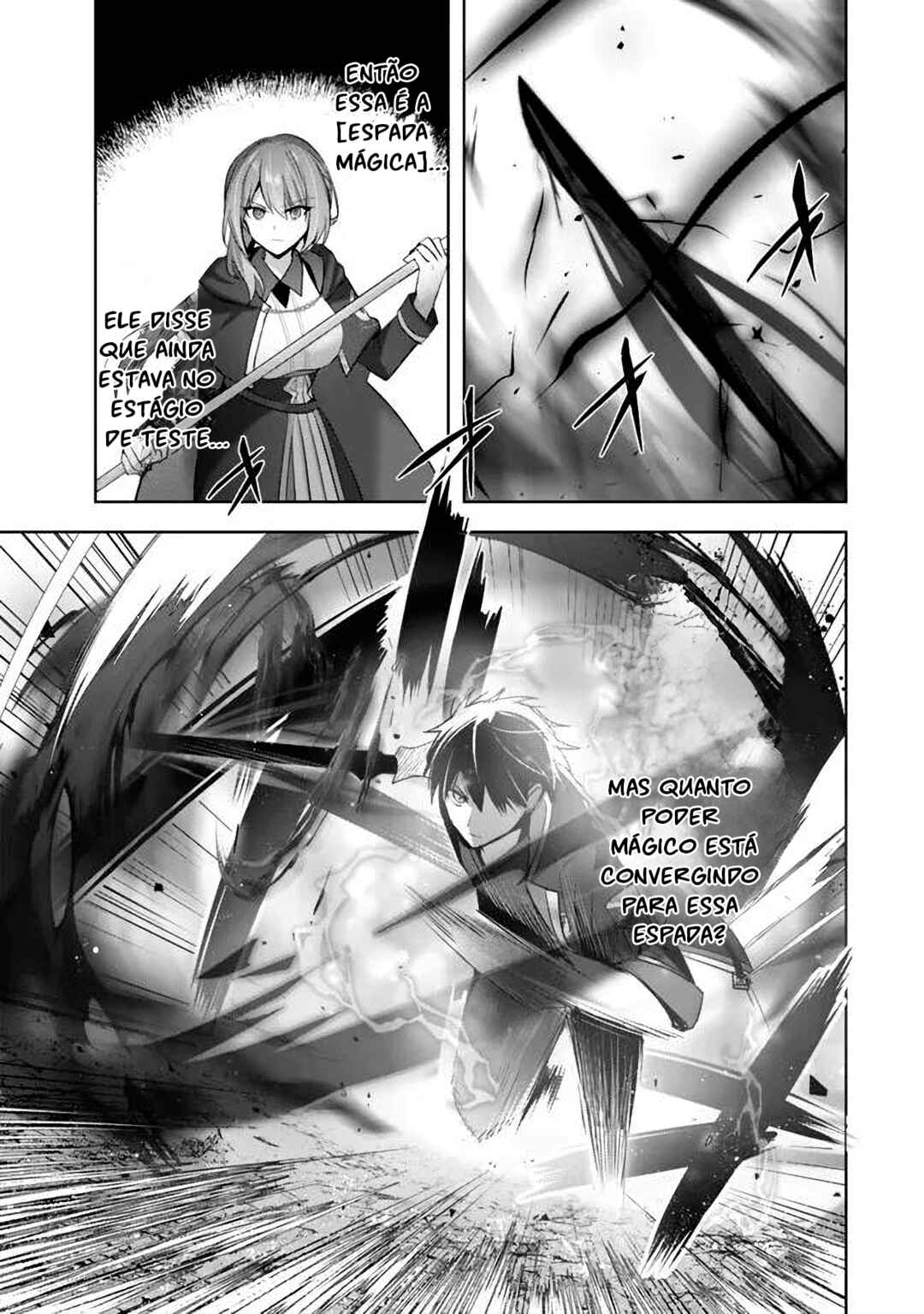 Chapter 32 - Page 7
